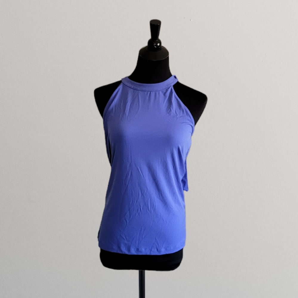 Banana Republic Top